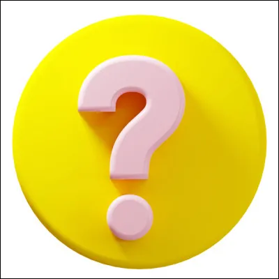 D'après-vous, Odie est-il le chien ou le chat de Jon Arbuckle ?