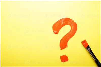 Pour finir, Scooby-Doo est-il un chien ou un chat ?