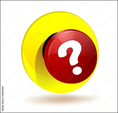 D'après-vous, Cubitus est-il un chien ou un chat ?