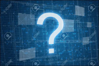 Droopy est-il un chien ou chat de fiction ?