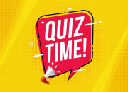 Quiz Quiz rapido presto !