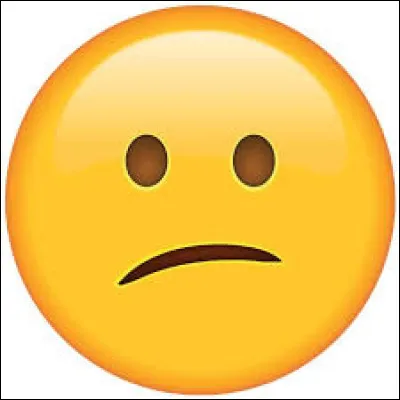 Au contraire, quel est ton principal défaut ?