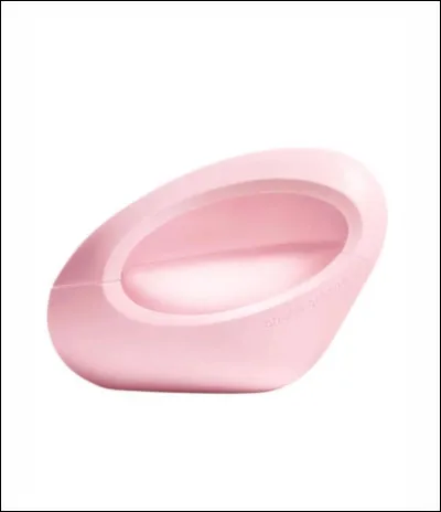 Quel est ce parfum ?