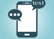 Quiz Le langage sms