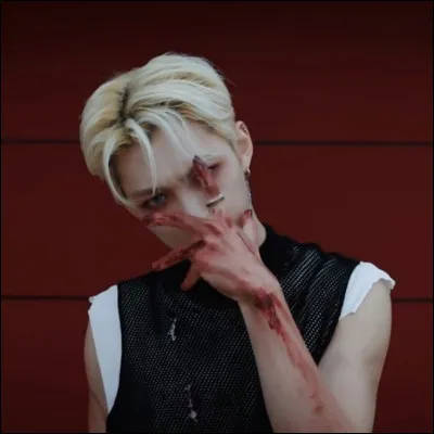 Quel est son numéro préféré ?