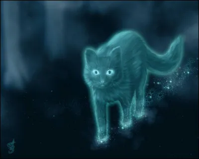 Nuage de Violette décède de ses blessures. Comment réagis-tu ?