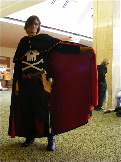 Lequel de ces livres sortis en 2011 est de Marc Feuermann ?