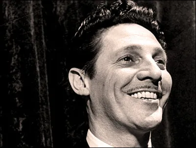 En 2022, pour Amélia Fezza, où est la Colère ?