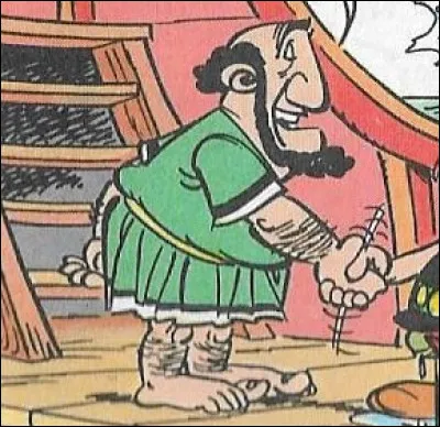 Comment est le piano pour Sarah Kirschner, en 2014 ?