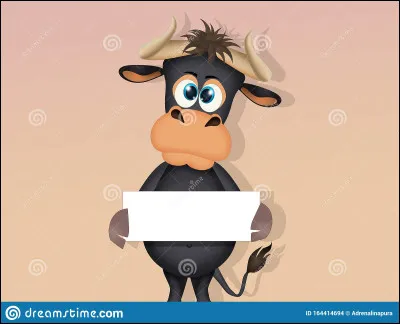 Quel homme célèbre a donné son nom à un filet de buf de grosse épaisseur ?