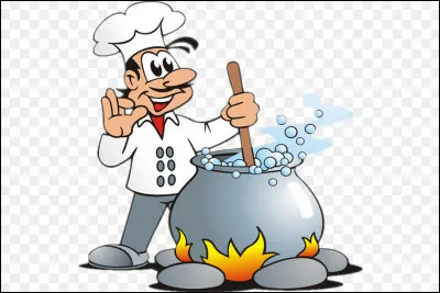 Avec quoi sert-on souvent les lentilles ?