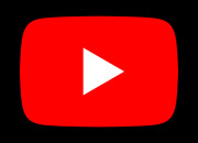 Quiz Quels sont ces logos clbres ?