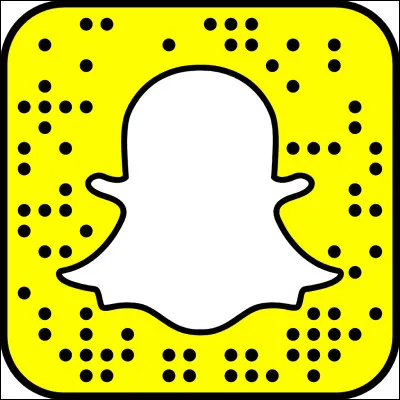 Quelle est cette application ?