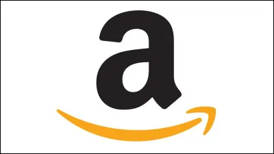 Quelle est cette application ?