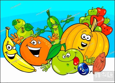 Avec quel fruit est réalisé l'alcool nommé Manzana ?