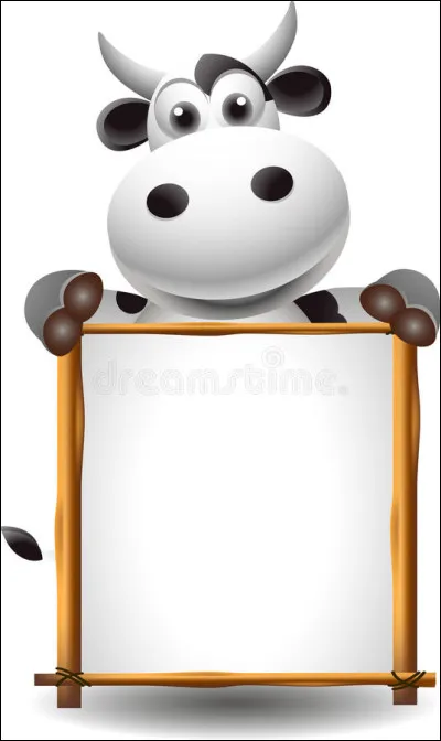 Outre la vinaigrette, avec quelle sauce mange-t-on traditionnellement la tête de veau ?