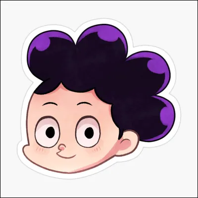 À quoi son Alter sert-il ?