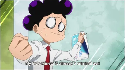 Quand fête-t-il son anniversaire ?