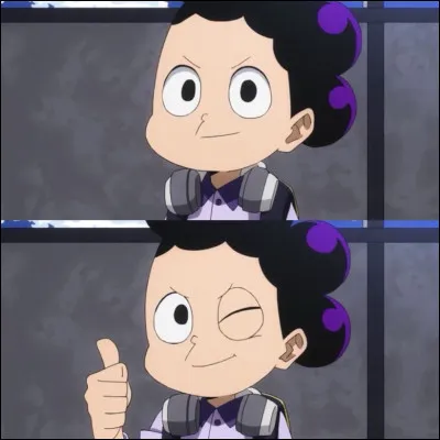 Quel est son signe astrologique du coup ?