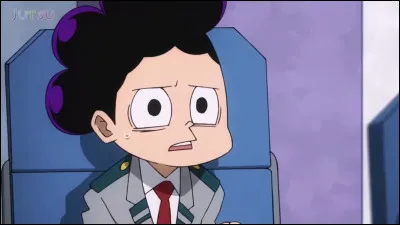 Quel est son groupe sanguin ?