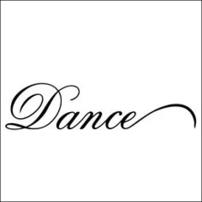 Où la danse latine est-elle née ?