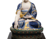 Quiz Les religions #4 : Le bouddhisme