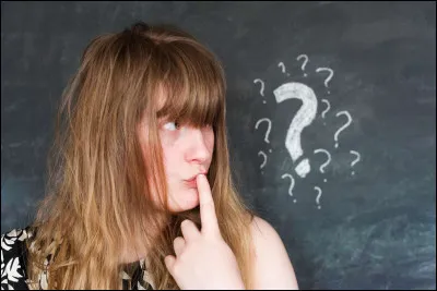 Combien y a-t-il de pratiquants de la religion bouddhiste ?