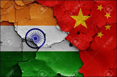 Quand la religion bouddhiste a-t-elle commencé ?