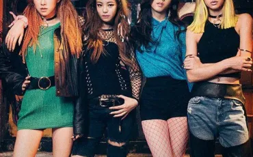 Quiz Blackpink