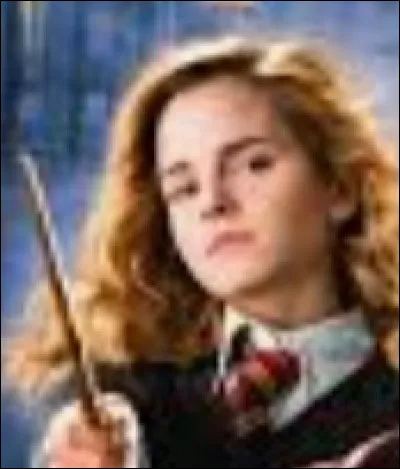 Quand est l'anniversaire d'Emma Watson (l'actrice d'Hermione) ?