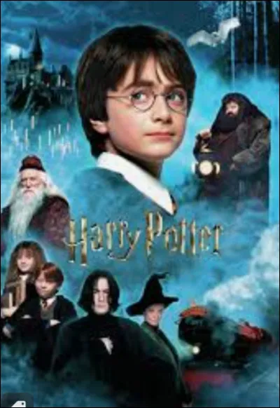 Qui a dénoncé les Potter à Voldemort ?