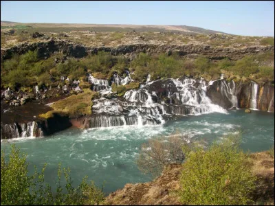 Le Cercle d'Or désigne un ensemble de villes d'intérêt historique et artistique situées une centaine de kilomètres à l'est de Moscou.