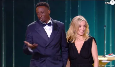 Lequel de ces films a raflé les deux récompenses suivantes : meilleurs costumes et meilleurs décors ?