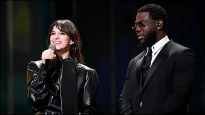 Lequel de ces films a raflé les deux récompenses suivantes : meilleur montage et meilleure musique originale ?