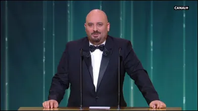 Qui est le meilleur réalisateur ?