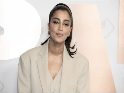 Qui est le meilleur acteur ?