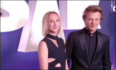 Quel est le meilleur scénario original ?