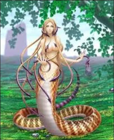 Par qui aurait-elle été tuée alors qu'elle était endormie ?