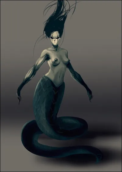 Finalement, combien d'enfants sont nés de cette union ?