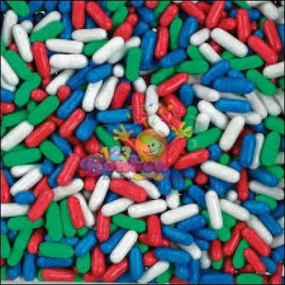 Ce CAR qui a la qualité principale de Mesdames de Fleurville et de Rosbourg...