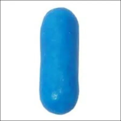 Ce CAR qui perce la couche d'ozone...