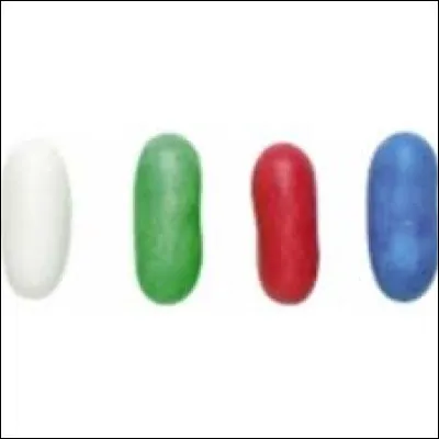 Ce CAR qui vole de nuit...