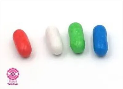 Ce CAR qui passionne Grospiron...