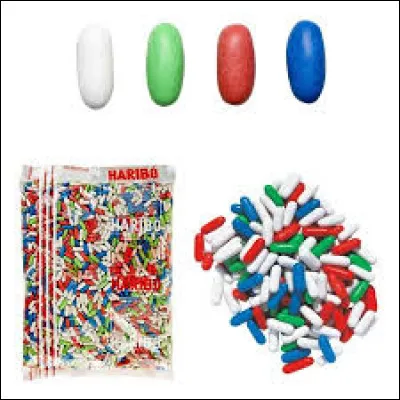 Ce CAR qui nous fait nous esclaffer...