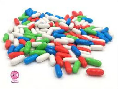 Ce CAR qui joue chinois...