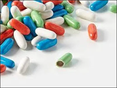 Ce CAR qui est équipé pour la marche...