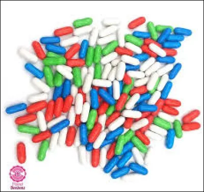 Ce CAR qui n'est pas "en assiette"...