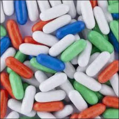 Ce CAR qui copine avec un personnage de la série FRIENDS...