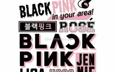 Quiz Blackpink