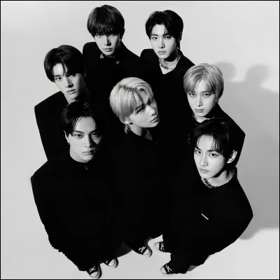 Quel est le nom du fandom de Enhypen ?